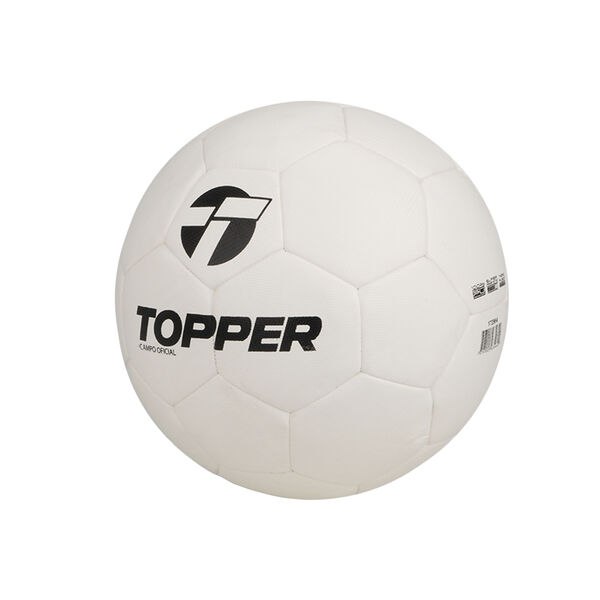 Pelota Topper Retro II Campo