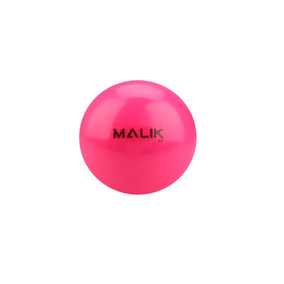 Bochas Malik Training Lisas