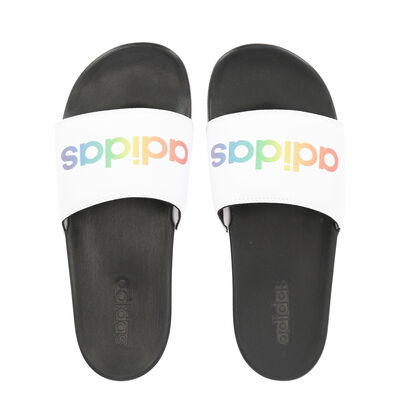 Ojotas adidas Adilette Comfort