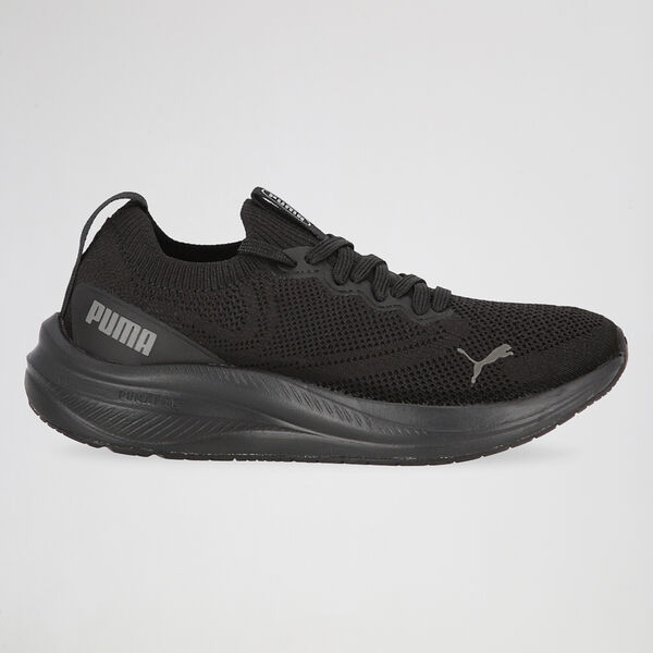 Running Skyrocket Lite 2