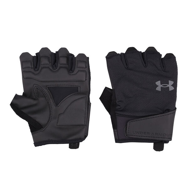 Guantes Under Armour Training