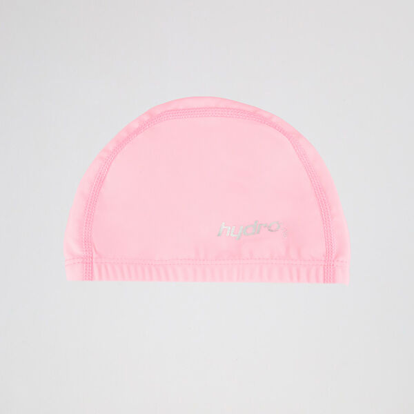 Gorro Natación Hydro Lycra Infantil
