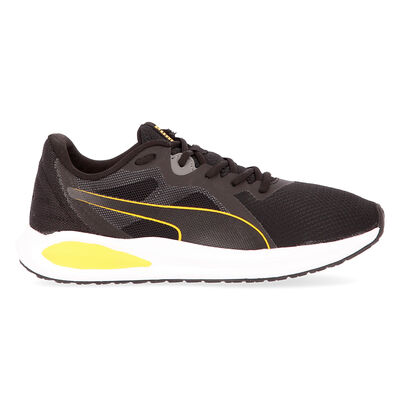 Zapatillas Running Puma Twitch Runner Hombre