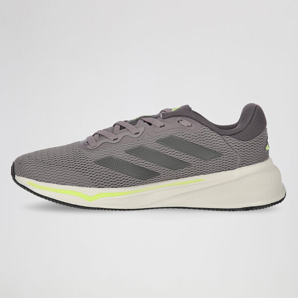 Zapatillas adidas Response Hombre