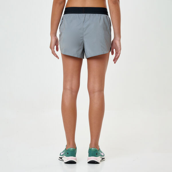 Short Nike Running Division Mujer