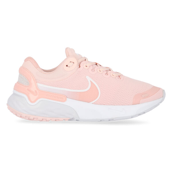 Zapatillas Nike Renew Run 3