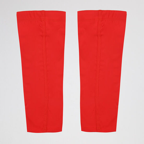 Canilleras X-TRUST Pro Flex Poli&eacute;ster