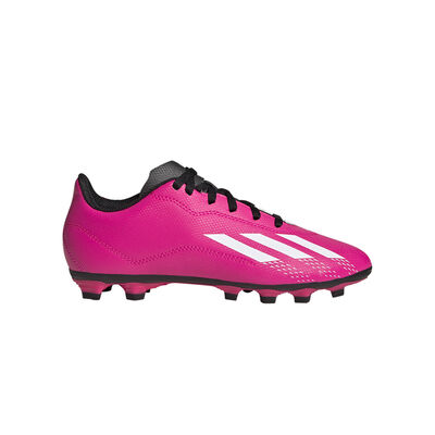 Botines adidas X Speedportal.4 Fxg