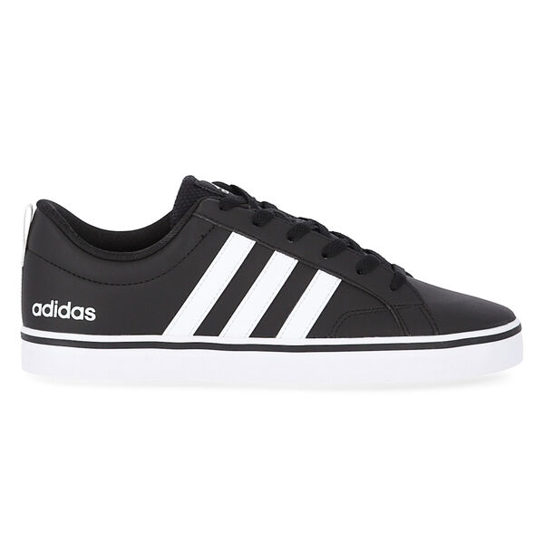 Zapatillas adidas Vs Pace 2.0 Hombre