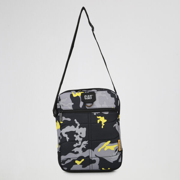 Morral CAT Ryan