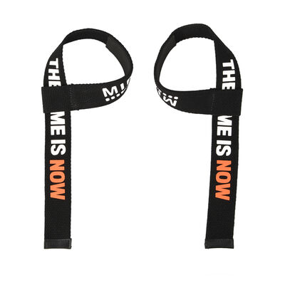 Cintas MIR Fitness Straps 10x10x10Cm