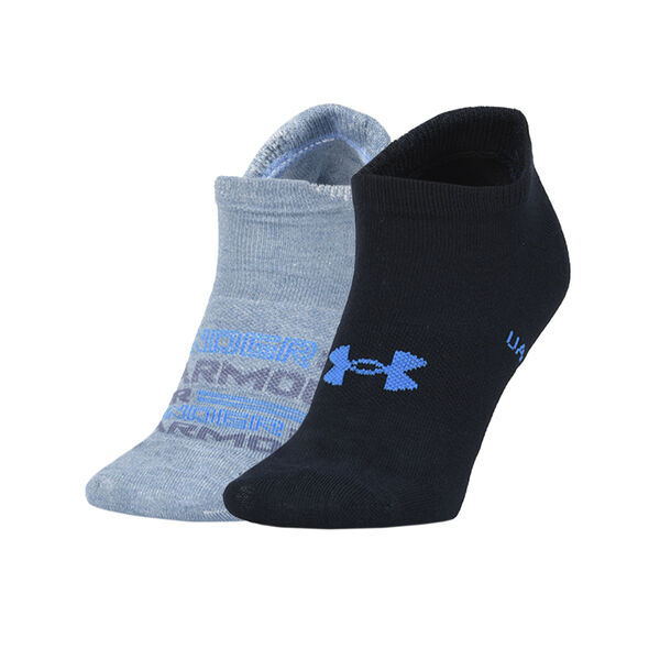 Pack de Medias Under Armour Essentials NS