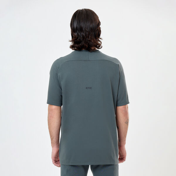 Remera adidas ZNE Hombre
