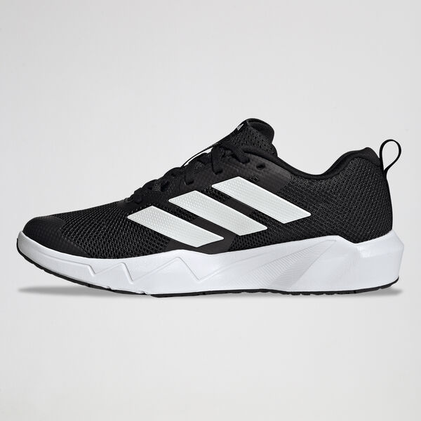 Zapatillas adidas Rapidmove Go Trainer Hombre