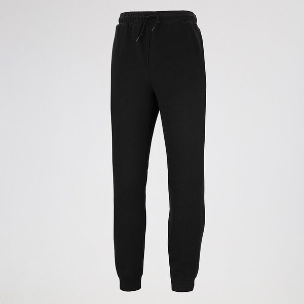 Pantal&oacute;n CAT DM Logo Hombre con cord&oacute;n