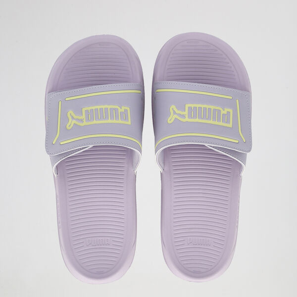 Ojotas Puma Royalcat Comfort 2 Mujer