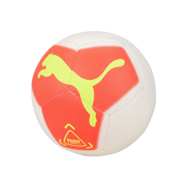 Pelota Fútbol Puma Big Cat N5