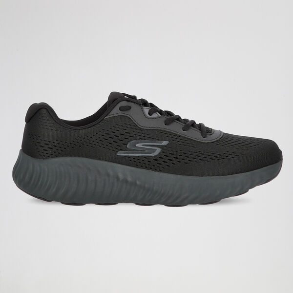 Zapatillas Running Skechers Go Run Now Hombre