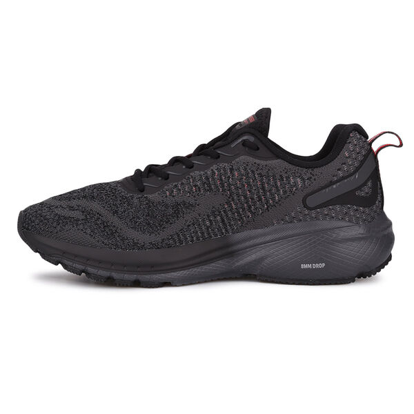Zapatillas Under Armour Charged Celerity Lam