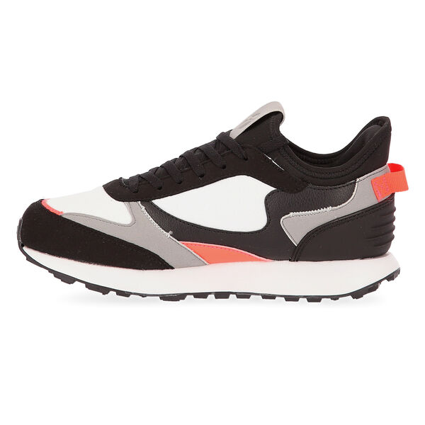 Zapatillas Topper Oldi Unisex