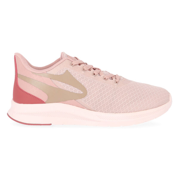 Zapatillas Entrenamiento Topper Vr Mujer