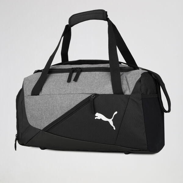 Bolso Puma Teamfinal