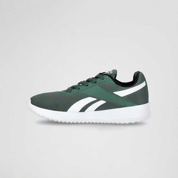 Zapatillas Reebok Energen Lite Plus 3 Infantil