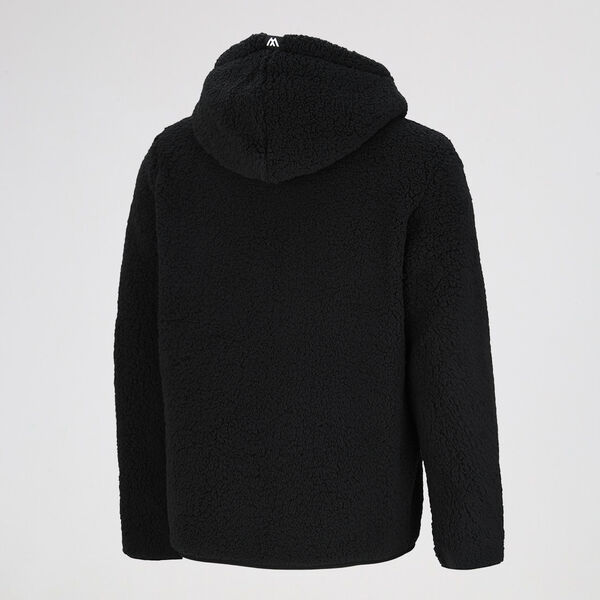 Buzo Awca Aconcagua para Hombre
