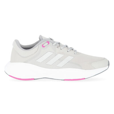 Zapatillas Adidas Response Solar