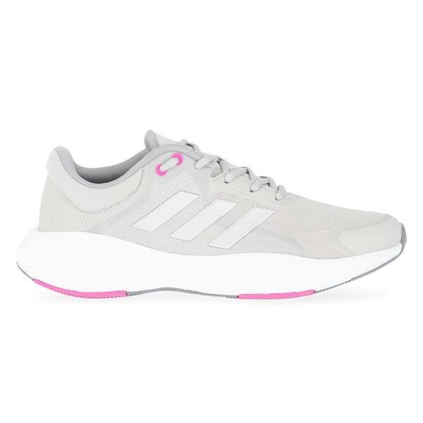Precio de zapatillas hotsell