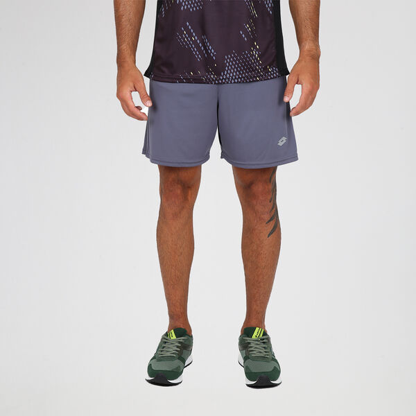 Short Entrenamiento Lotto Active Msp Cross Hombre