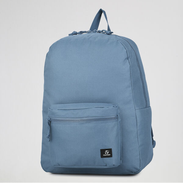 Mochila Topper Heritage II