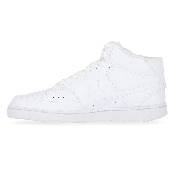 Zapatillas Nike Court Vision Mid Next Nature