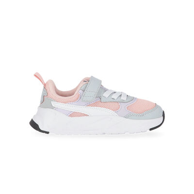 Zapatillas Puma Trinity para niños