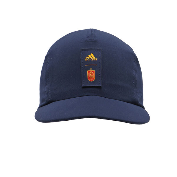 Gorra adidas Espa&ntilde;a Inclusion