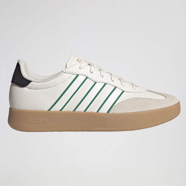 Zapatillas adidas Bareeda Hombre