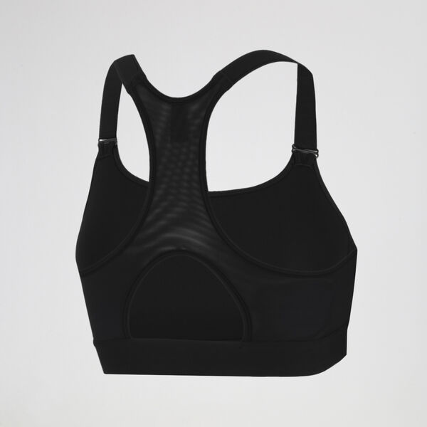 Top Entrenamiento Under Armour Heatgear Mujer