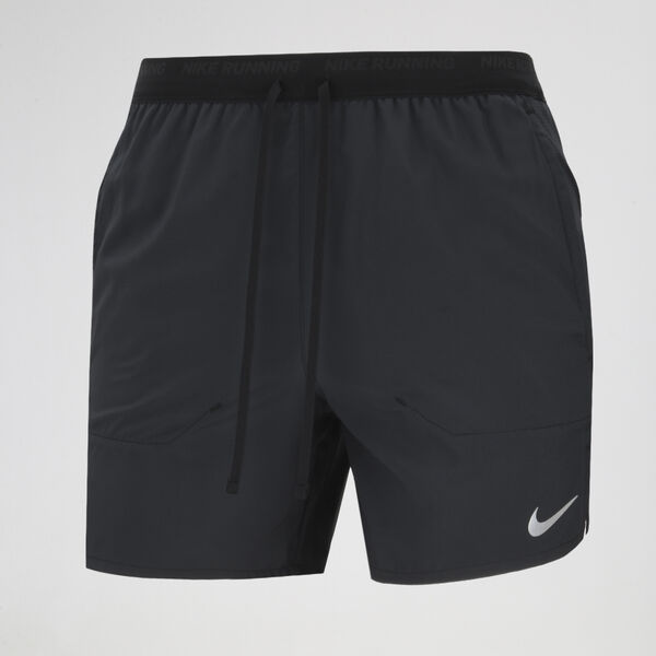 Short Running Nike Dri-FIT Stride Hombre
