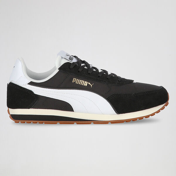 Zapatillas Puma St Miler Rise