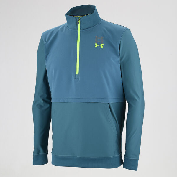 Buzo Running Under Armour Anywhere Hombre