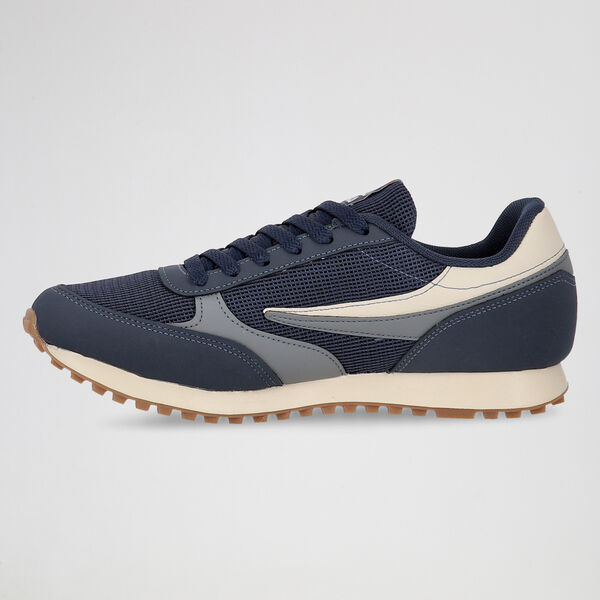 Zapatillas Fila Renno Classic para Hombre