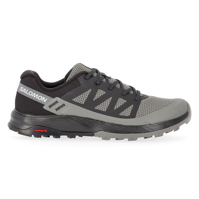 Zapatillas Salomon Outrise Hombre