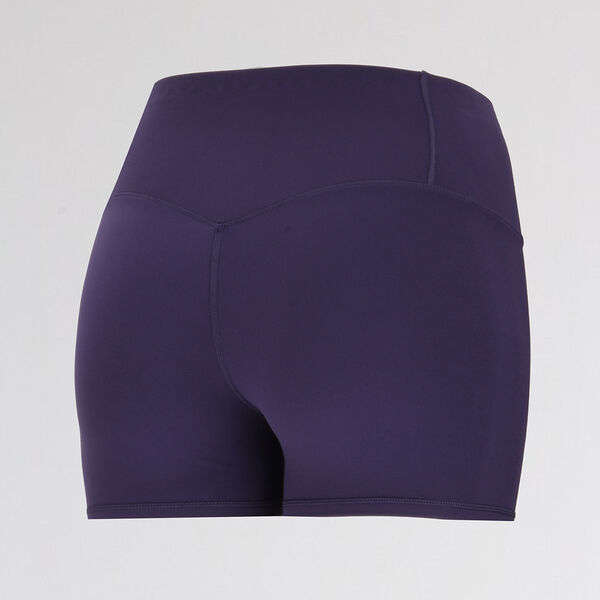 Calza Entrenamiento Puma X Hyrox Shapeluxe 3 Mujer