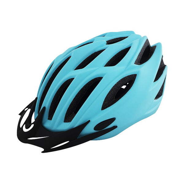 Casco Ciclismo Dribbling Bolt 21 Unisex