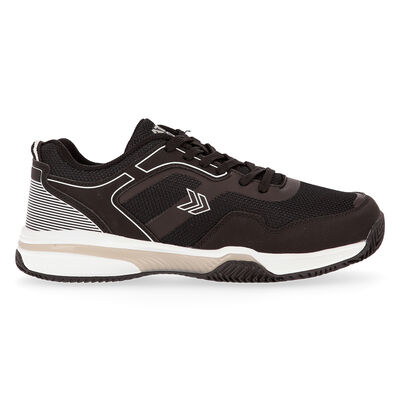 Zapatillas Tenis Atomik Gab Unisex