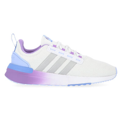 Zapatillas adidas Racer Tr21 Mujer