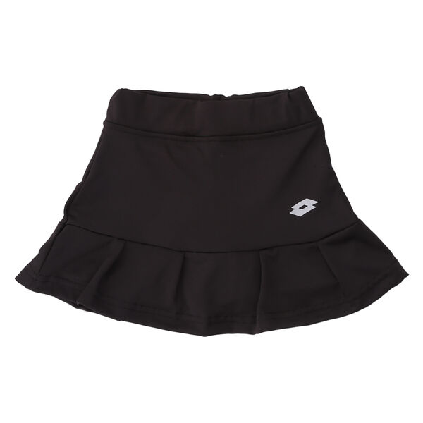 Pollera Lotto Squadra III