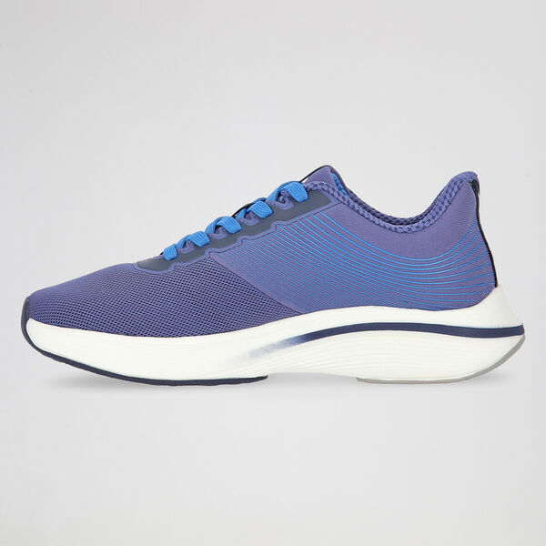 Zapatillas Lotto Speedride 700 Hombre