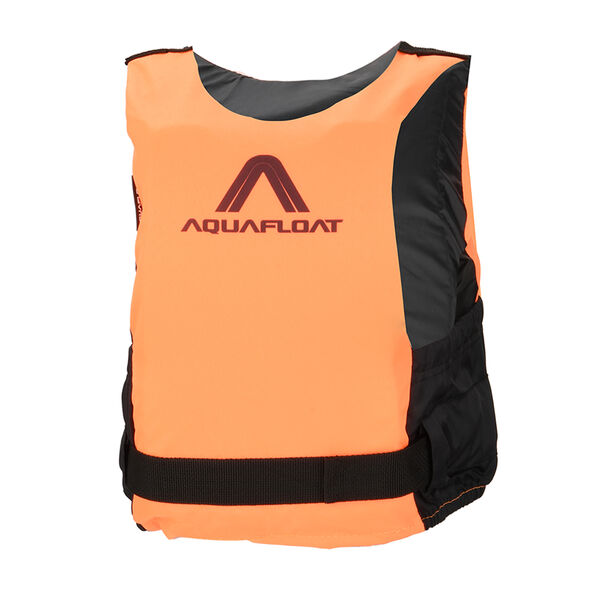 Chaleco inflable Aquafloat Pro Kayak