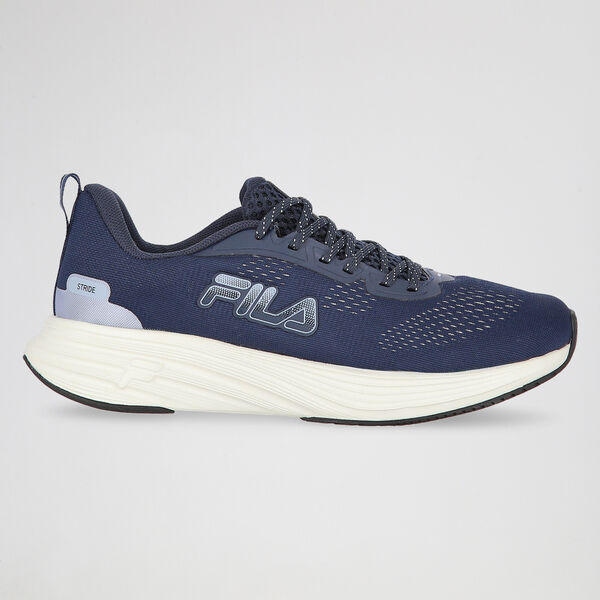 Zapatillas Running Fila Stride Mujer